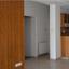 5 bedroom detached house for sale archangelos nicosia 1548248 thumbnail 16259930
