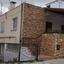5 bedroom detached house for sale archangelos nicosia 1548248 thumbnail 16259932