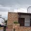 5 bedroom detached house for sale archangelos nicosia 1548248 thumbnail 16259933
