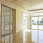 5 bedroom detached house for sale faneromeni larnaca 1764248 thumbnail 12704131