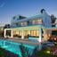 5 bedroom detached house for sale oroklini larnaca 1397248 thumbnail 13151071