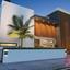 5 bedroom detached house for sale oroklini larnaca 1397248 thumbnail 13151074