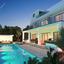 5 bedroom detached house for sale oroklini larnaca 1397248 thumbnail 13151076