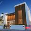 5 bedroom detached house for sale oroklini larnaca 1397248 thumbnail 13151077