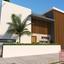 5 bedroom detached house for sale oroklini larnaca 1397248 thumbnail 13151079