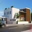 5 bedroom detached house for sale oroklini larnaca 1397248 thumbnail 13151080