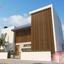 5 bedroom detached house for sale oroklini larnaca 1397248 thumbnail 13151081