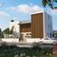 5 bedroom detached house for sale oroklini larnaca 1397248 thumbnail 13151082