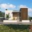 5 bedroom detached house for sale oroklini larnaca 1397248 thumbnail 13151083