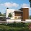5 bedroom detached house for sale oroklini larnaca 1397248 thumbnail 13151084