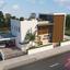 5 bedroom detached house for sale oroklini larnaca 1397248 thumbnail 13151085