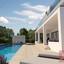 5 bedroom detached house for sale oroklini larnaca 1397248 thumbnail 13151086