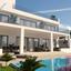 5 bedroom detached house for sale oroklini larnaca 1397248 thumbnail 13151087