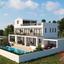5 bedroom detached house for sale oroklini larnaca 1397248 thumbnail 13151088