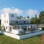 5 bedroom detached house for sale oroklini larnaca 1397248 thumbnail 13151089