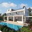 5 bedroom detached house for sale oroklini larnaca 1397248 thumbnail 13151090