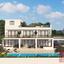 5 bedroom detached house for sale oroklini larnaca 1397248 thumbnail 13151091