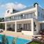 5 bedroom detached house for sale oroklini larnaca 1397248 thumbnail 13151093