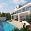 5 bedroom detached house for sale oroklini larnaca 1397248 thumbnail 13838594