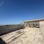 5 bedroom detached house for sale oroklini larnaca 1397248 thumbnail 17887620