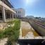 5 bedroom detached house for sale oroklini larnaca 1397248 thumbnail 17887621
