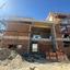 5 bedroom detached house for sale oroklini larnaca 1397248 thumbnail 17887623