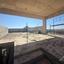 5 bedroom detached house for sale oroklini larnaca 1397248 thumbnail 17887625