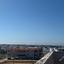 5 bedroom detached house for sale oroklini larnaca 1397248 thumbnail 17887627