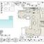 5 bedroom detached house for sale pervolia larnaca 8593248 thumbnail 15724737