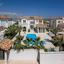5 bedroom detached house for sale pervolia larnaca 8593248 thumbnail 15724743