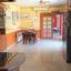 5 bedroom detached house for sale prastio kellakiou limassol 1684248 thumbnail 4401293