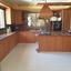 5 bedroom detached house for sale prastio kellakiou limassol 1684248 thumbnail 4401294
