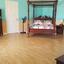 5 bedroom detached house for sale prastio kellakiou limassol 1684248 thumbnail 4401296