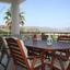 5 bedroom detached house for sale prastio kellakiou limassol 1684248 thumbnail 4401299