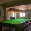 5 bedroom detached house for sale prastio kellakiou limassol 1684248 thumbnail 4768501
