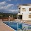 5 bedroom detached house for sale prastio kellakiou limassol 1684248 thumbnail 4861003