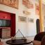 5 bedroom detached house for sale prastio kellakiou limassol 1684248 thumbnail 4861006