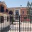 5 bedroom detached house for sale prastio kellakiou limassol 1684248 thumbnail 4870680