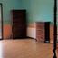 5 bedroom detached house for sale prastio kellakiou limassol 1684248 thumbnail 5182953