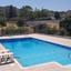 5 bedroom detached house for sale prastio kellakiou limassol 1684248 thumbnail 5182956