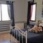 5 bedroom detached house for sale prastio kellakiou limassol 1684248 thumbnail 5182958