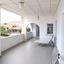 7 bedroom detached house for sale larnaca municipality larnaca 1035248 thumbnail 5612458