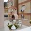 7 bedroom detached house for sale larnaca municipality larnaca 1035248 thumbnail 5612461