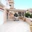 7 bedroom detached house for sale larnaca municipality larnaca 1035248 thumbnail 5612464