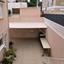 7 bedroom detached house for sale larnaca municipality larnaca 1035248 thumbnail 5612467