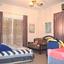 7 bedroom detached house for sale larnaca municipality larnaca 1035248 thumbnail 5612477