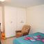 7 bedroom detached house for sale larnaca municipality larnaca 1035248 thumbnail 5612483