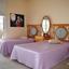 7 bedroom detached house for sale larnaca municipality larnaca 1035248 thumbnail 5612485