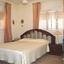 7 bedroom detached house for sale larnaca municipality larnaca 1035248 thumbnail 5612493