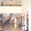 7 bedroom detached house for sale larnaca municipality larnaca 1035248 thumbnail 5612497